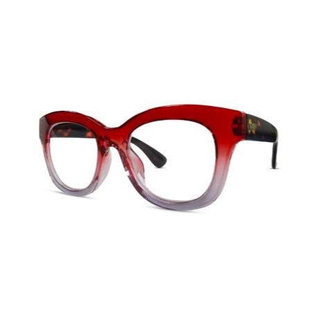 RS Eyewear RS4126-C2