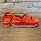 UGG Goldenstar Gleam - shoostore