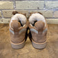 UGG Women's Lowmel Sneaker