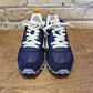 Oncept Toronto Indigo