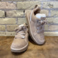 UGG Women's Lowmel Sneaker