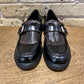 Vagabond Freya Kiltie Loafer