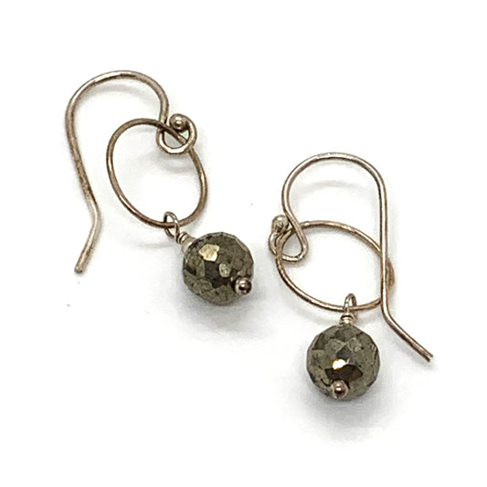 Avaasi Earrings E 1667