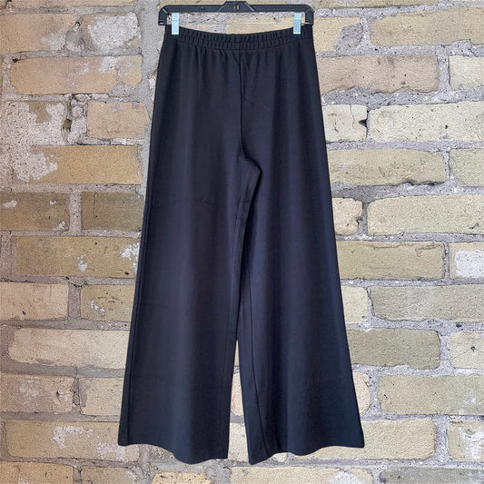 Z Supply Scout Rib Pant