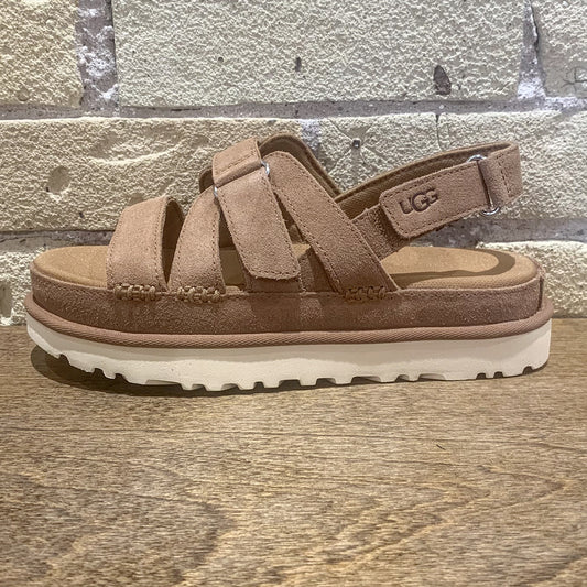 UGG Goldenstar Gleam