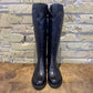 Rieker Z9591 Faith Boots