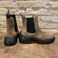 Woden Aya Khaki - shoostore