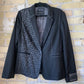 Gearhead Paint Your Life Blazer Black