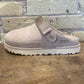 UGG Women's Goldenstar Clog