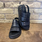 Ateliers Cape - shoostore
