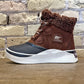 OUT N ABOUT™ IV Chillz Waterproof Boot