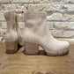 Sorel Roam’n™ Zip Boot Ceramic