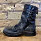 Fiorentini + Baker Even Black - shoostore