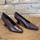Jeffrey Campbell Hints-2