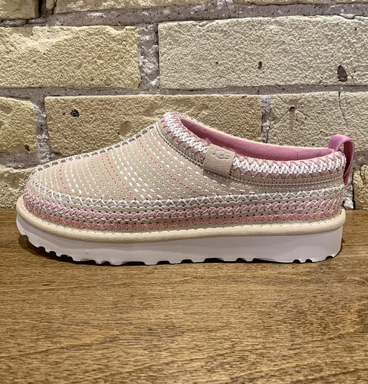 UGG Women's Tasman Meadow