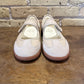 BACK 70 Aya Beige Milk