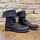 Fiorentini + Baker Ella Cioco