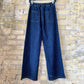 Heartloom Milena Pant - shoostore