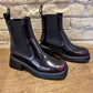 Vagabond Dorah Chelsea Boot