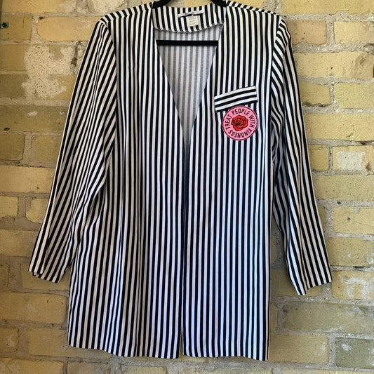 BizRStyle The Molly Jacket