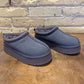 UGG Women's Tazz II Clog