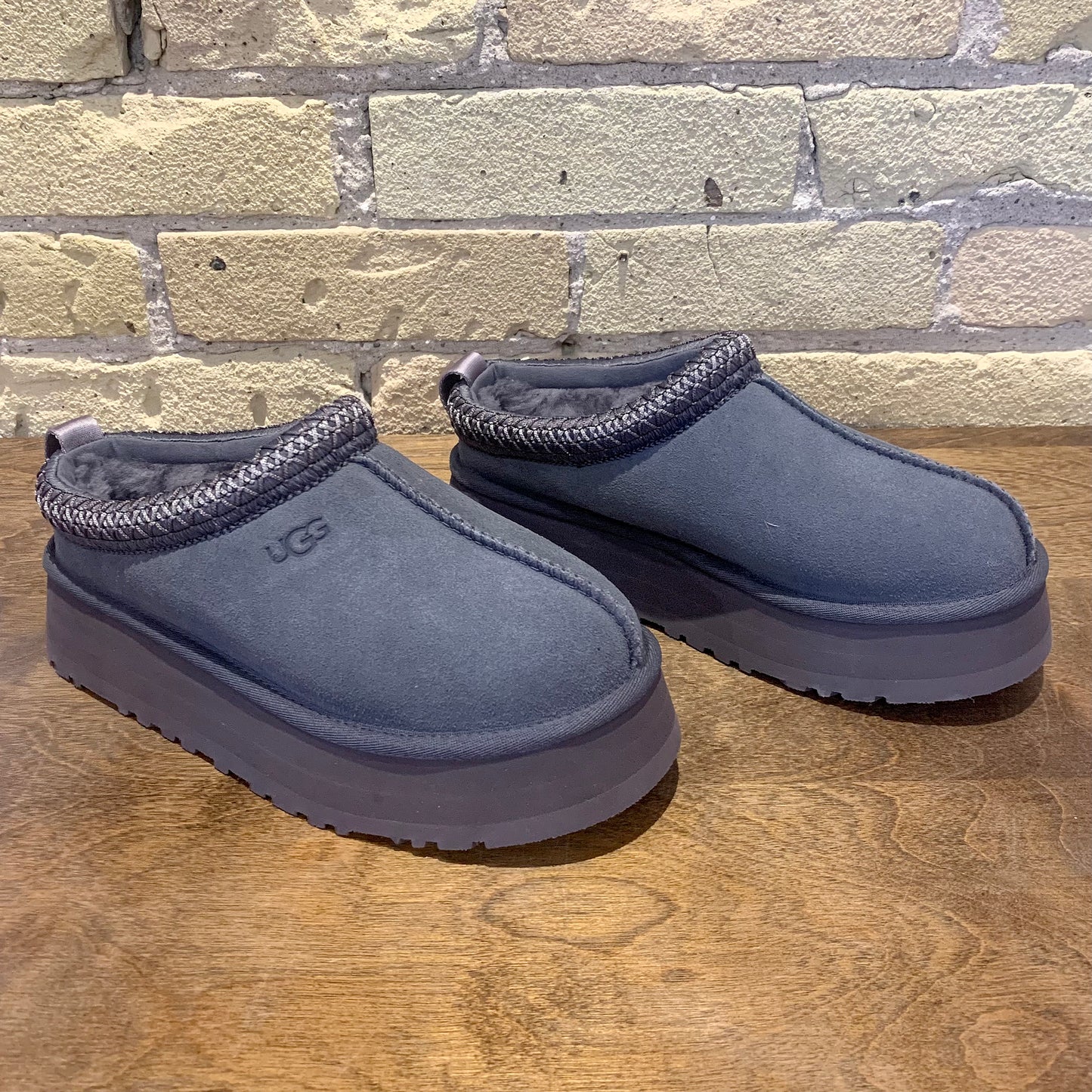 UGG Women's Tazz II Clog