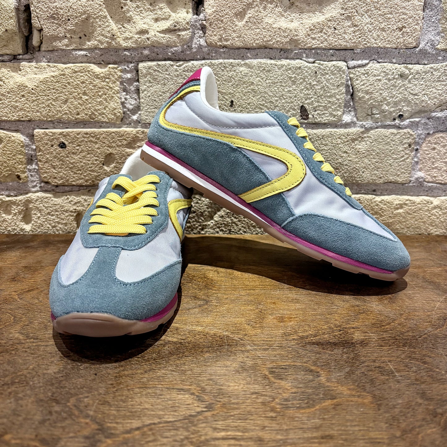 Verbenas Jamaica Savona - shoostore