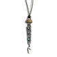 Sable Design N103