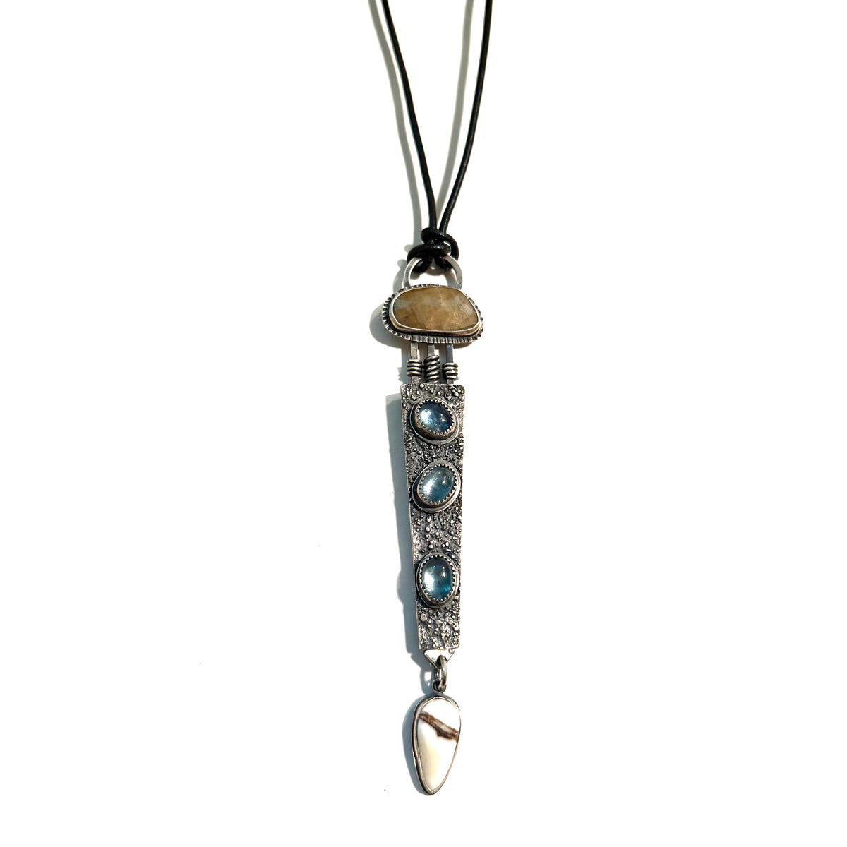 Sable Design N103