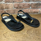 Dolce Vita Stefan Black
