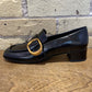 Jeffrey Campbell Docile