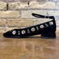 Bibi Lou Mati Pumps 25