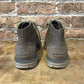 Men's Carson Chukka Boots