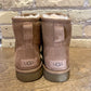 UGG Women's Classic Mini II
