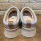 UGG Women's Tazz II Clog