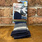 Smartwool Everyday Joviansphere Crew Socks