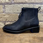 4CCCCEES Forma Zin Black