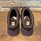 UGG Women's Tazz Caspian