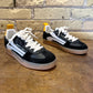 Oncept Fez Black - shoostore
