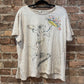 Magnolia Pearl Skate Renaissance Tee