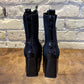 Azura NOTICEME Boots