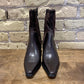Vagabond Giselle Ankle Boot