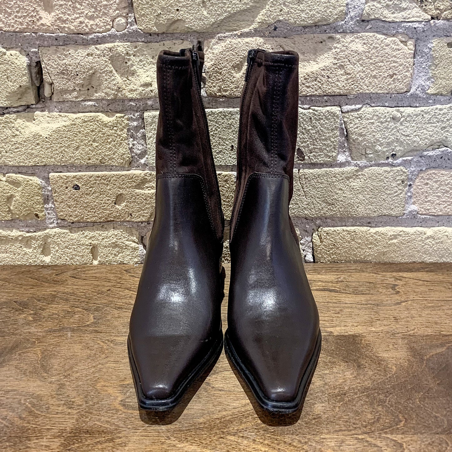 Vagabond Giselle Ankle Boot