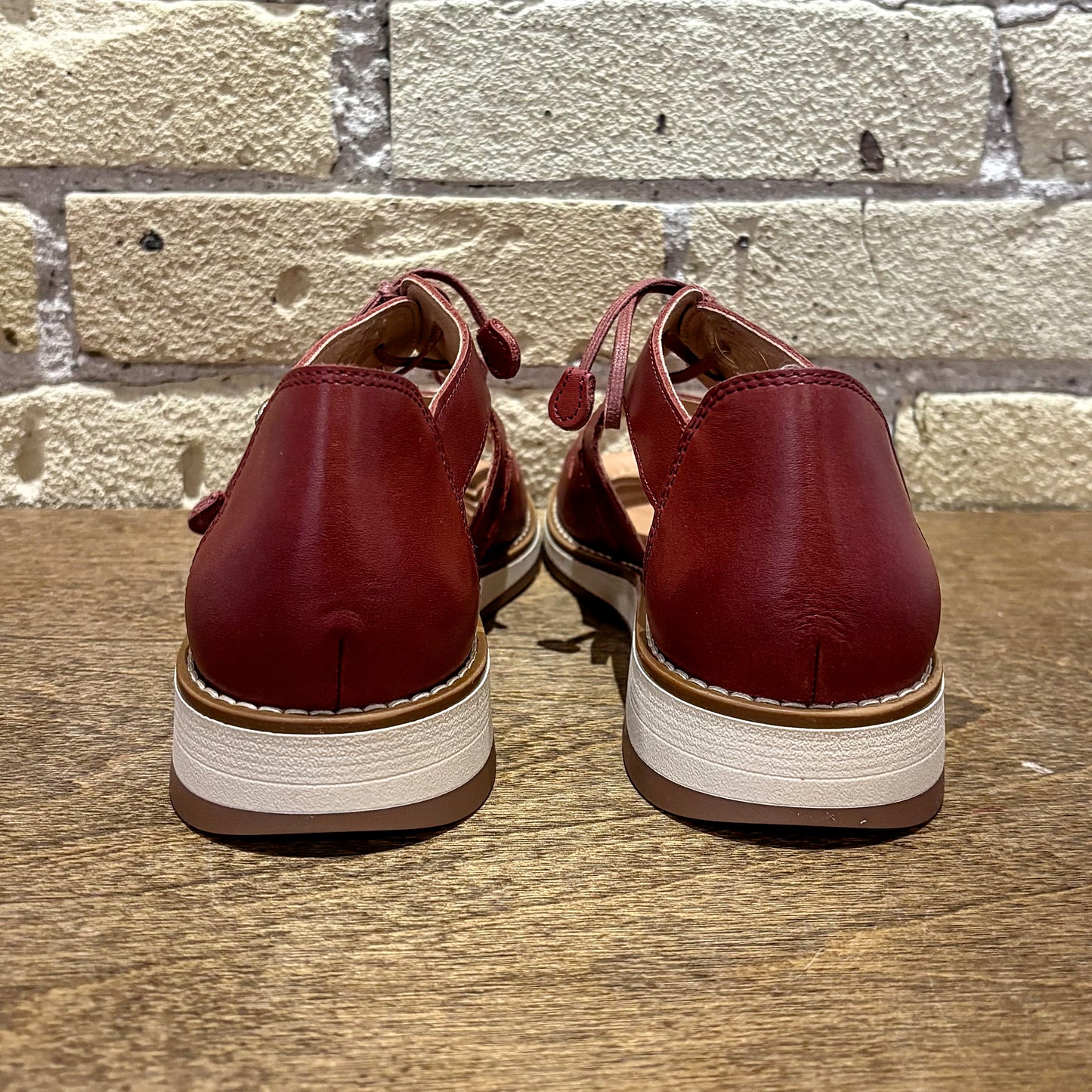 Pikolinos W9B-0947 Roquetas Sandia