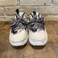 Sorel Callsign™ Mule Bleached Ceramic, Black