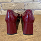 Jeffrey Campbell Credit