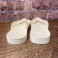 Archies Lemon - Arch Support Flip Flops