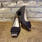 Azura Twisted Tweed