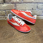 Oncept Temple Grenadine - shoostore