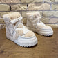 ONA AVE™ ALPINE Luxe Boot